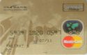 MasterCard Gold