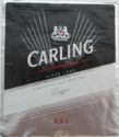 Carling Lager