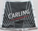 Carling Lager