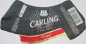 Carling Royal