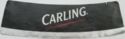 Carling Lager