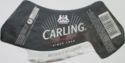 Carling Lager