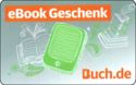 eBook Geschenk