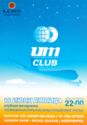 U.M. Club