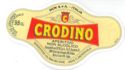 Crodino