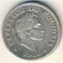 10 Centavos