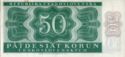 50 Korun