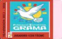 Fundacio Esportiva Grama