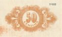 50 Céntimos