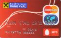 Raiffeisen Bank Aval MTS Mobile Bonus