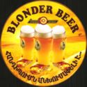 Blonder