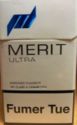 Merit Ultra
