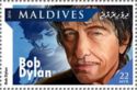 Bob Dylan
