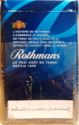 Rothmans Kings