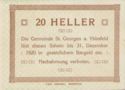 20 Heller