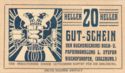 20 Heller