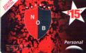 Newell´s Old Boys De Rosario - Football Team (SAMPLE)