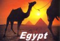 Egypt. Typical View