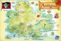 Antigua