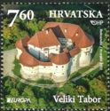 Veliki Tabor