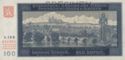 100 Korún