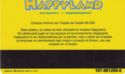 Happyland
