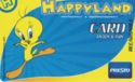 Happyland