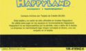 Happyland