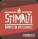 Stimalti