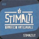 Stimalti