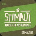 Stimalti