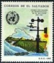 Meteorological Services