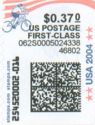 Bicycling - First Class