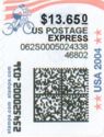 Bicycling - Express