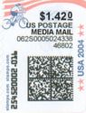 Bicycling - Media Mail