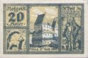 20 Heller