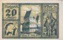 20 Heller