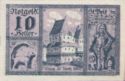 10 Heller
