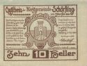 10 Heller