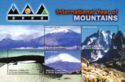 International Year of Mountains