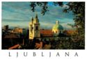 Ljubljana