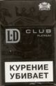 LD Club Platinum
