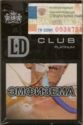 LD Club Platinum