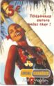 Local Caraibes - Woman
