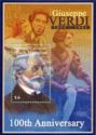 Verdi