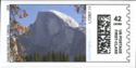 Yosemite National Park, California - First Class