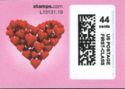 Valentine Heart of Hearts - First Class