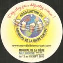 Mondial De La Biere