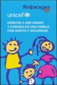 No.11 - Derecho a la salud gratuita y de la más alta calidad