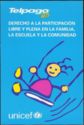 No.3 - Derecho a la participación libre y plena de la Famili